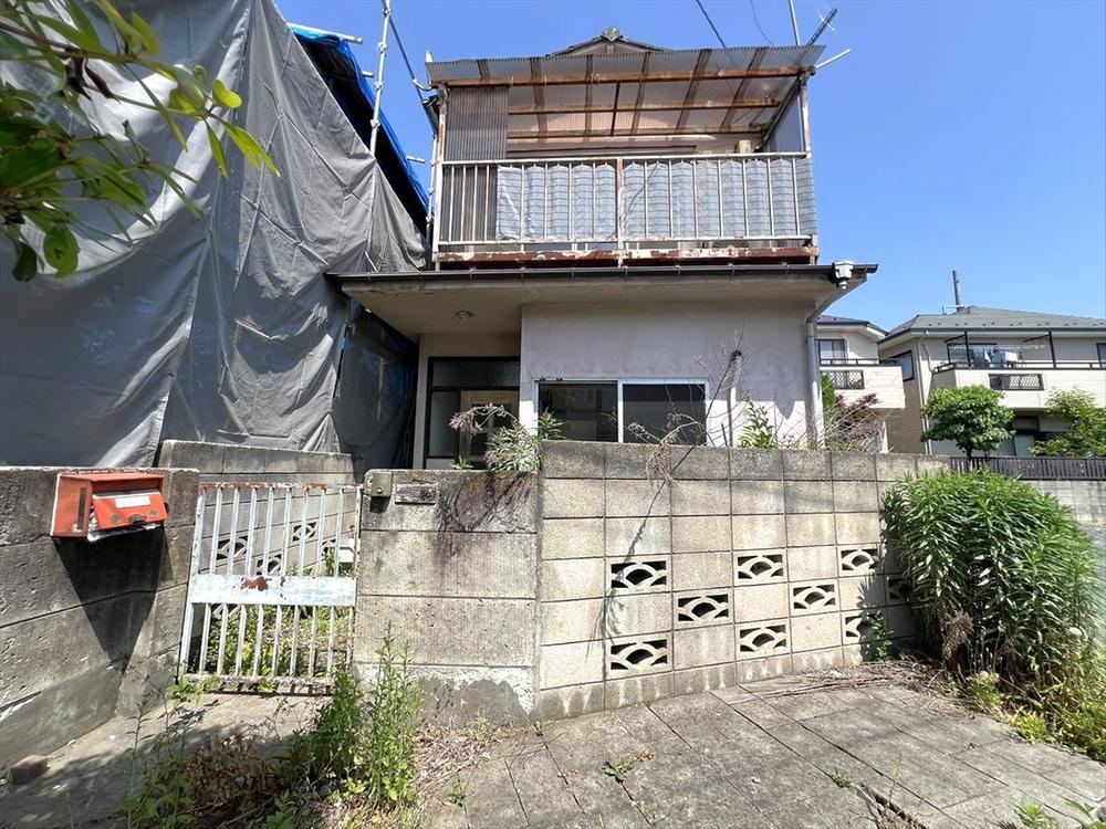 Property - Photo 1