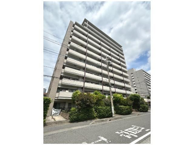 3LDK apartment in Minami Ward, Saitama - Photo 1