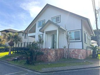 3LDK+S house in Isumi District