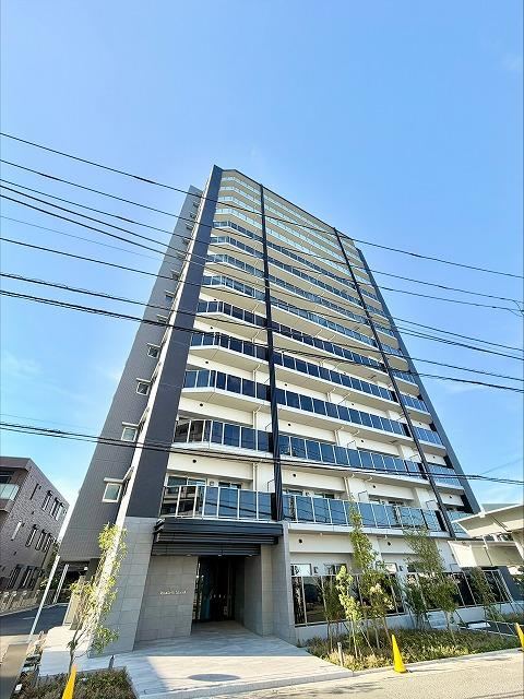 2LDK apartment in Odawara, Kanagawa - Photo 1