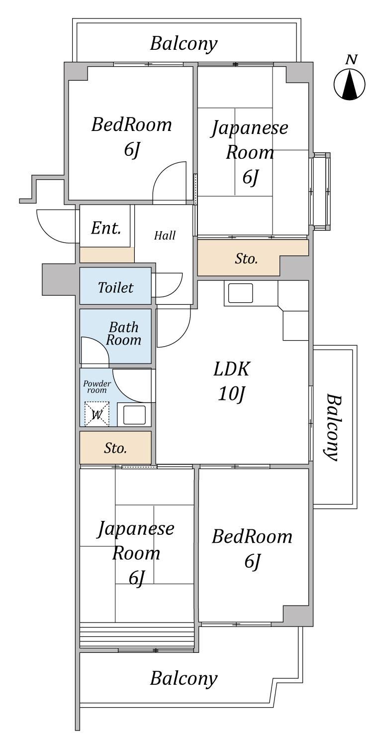 Property - Photo 1