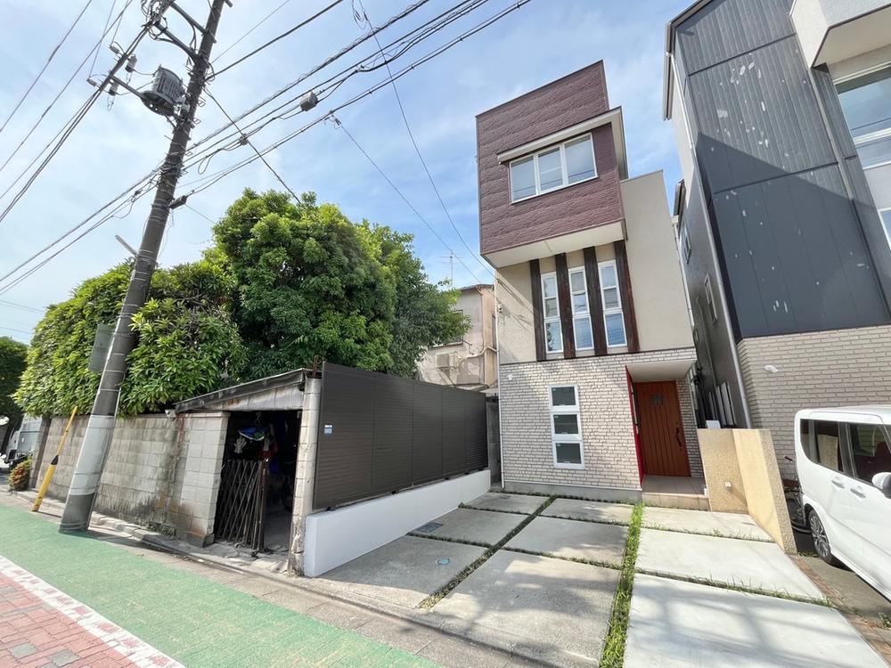 Property - Photo 1