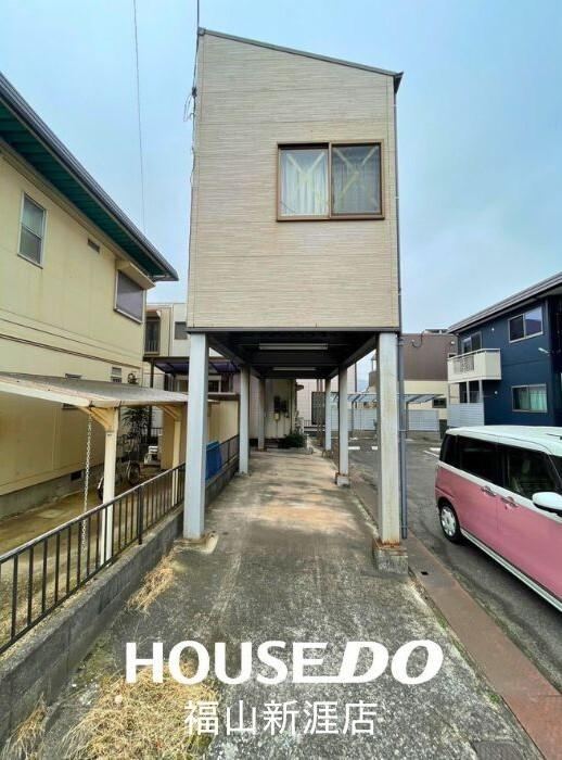 Property - Photo 1
