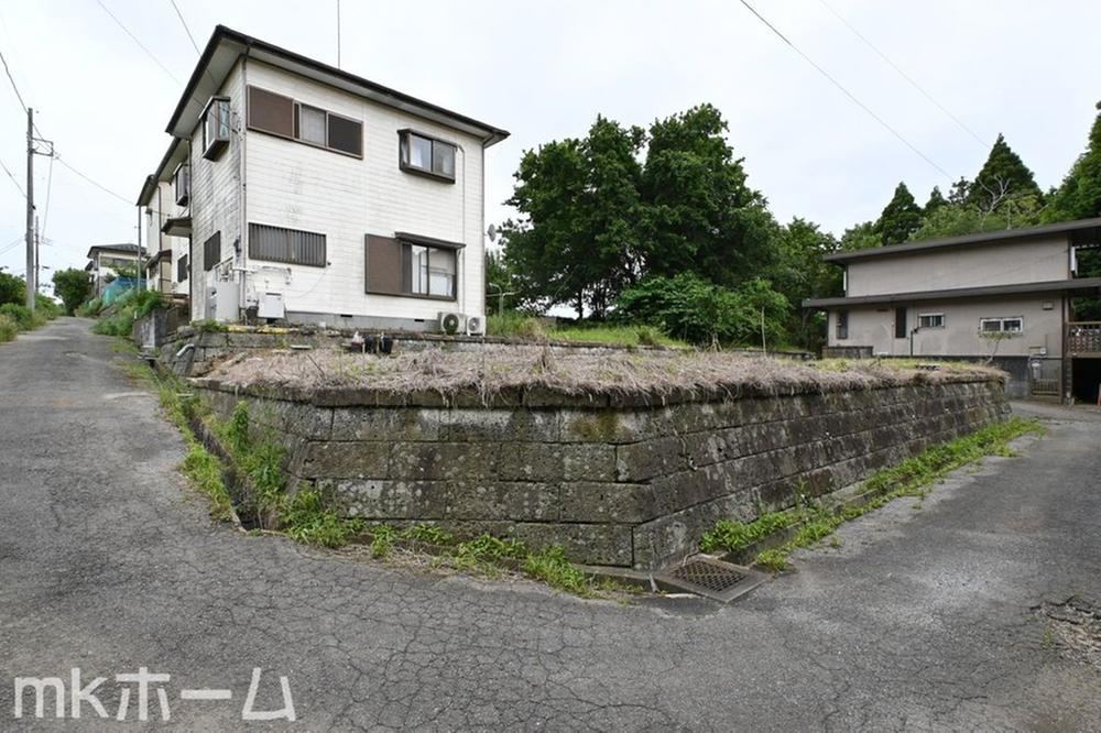 202 m² land in Midori Ward, Chiba - Photo 1