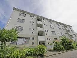 2LDK apartment in Tsuzuki Ward, Yokohama, Kanagawa - Photo 1