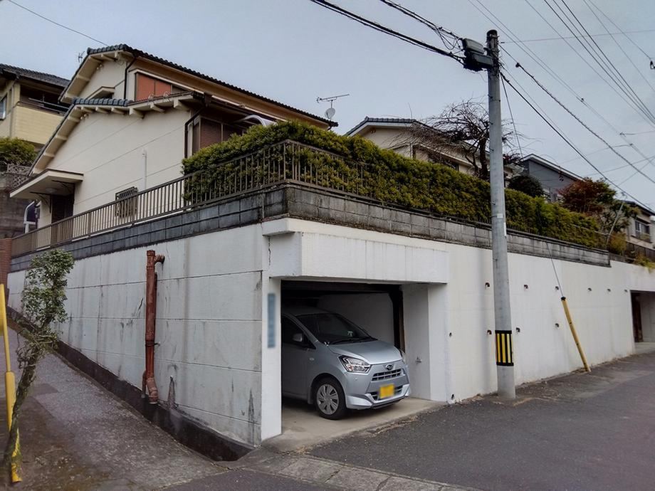 Property - Photo 1