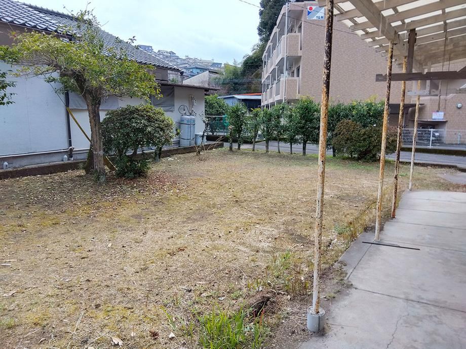 Property - Photo 1