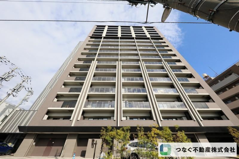 3LDK apartment in Kanazawa, Ishikawa - Photo 1