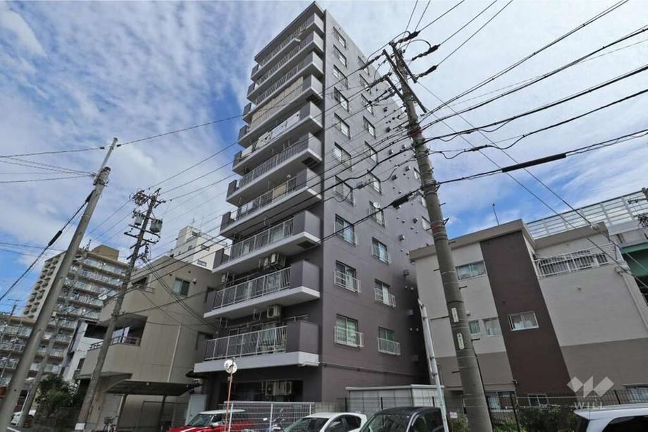 Property - Photo 1