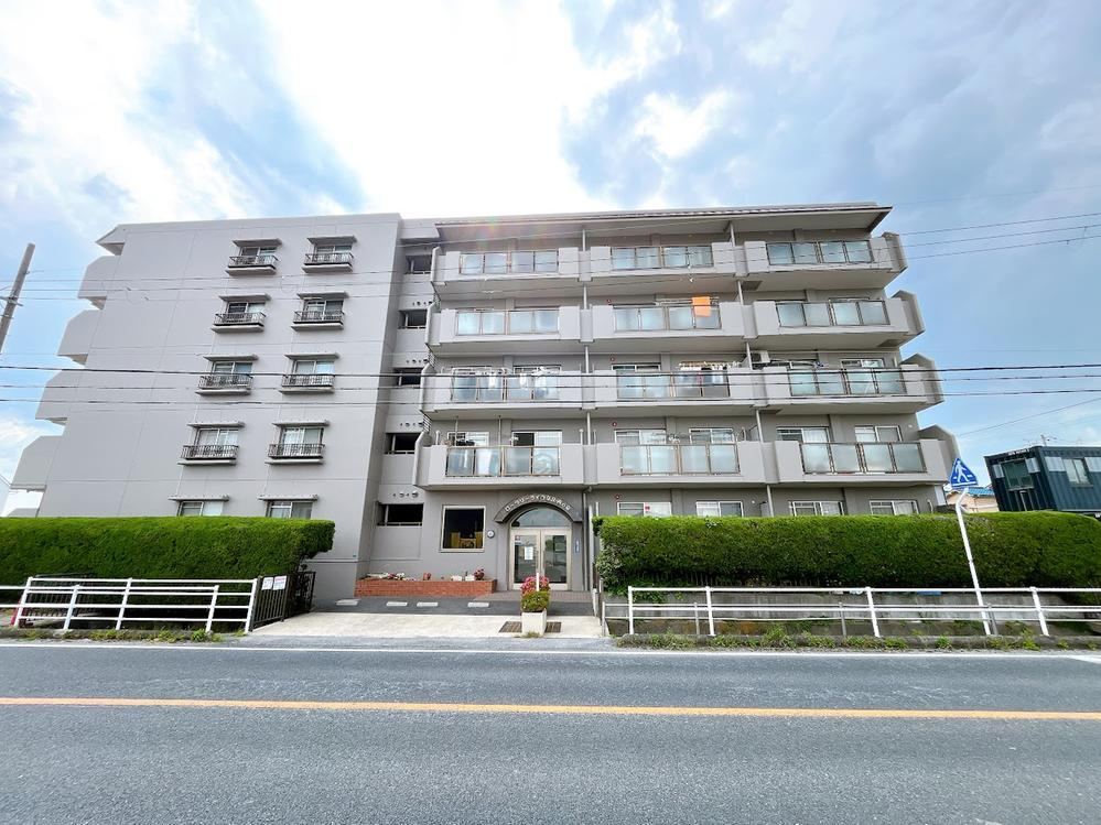 Property - Photo 1