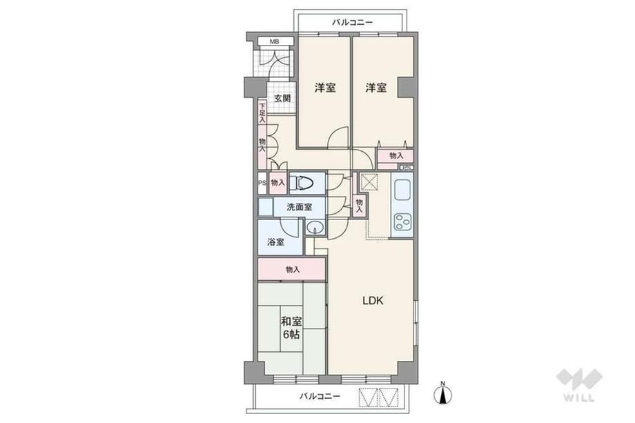 Property - Photo 1