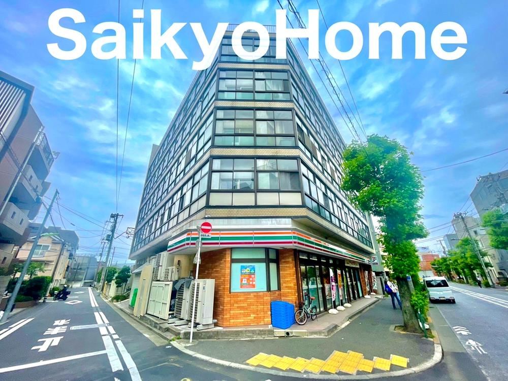 Property - Photo 1