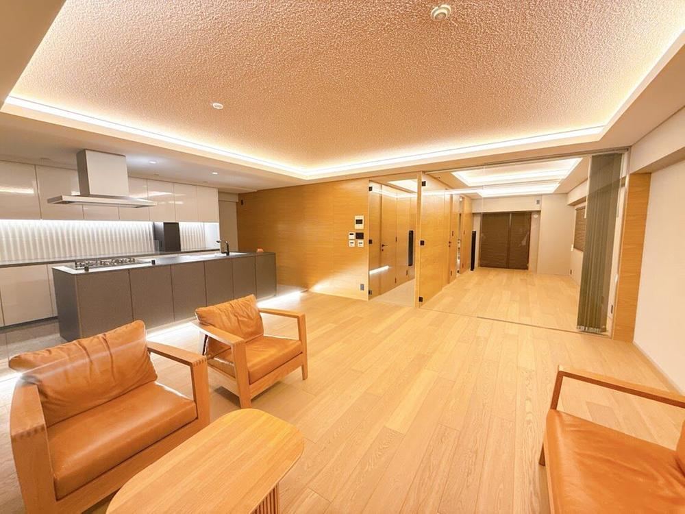 Property - Photo 1