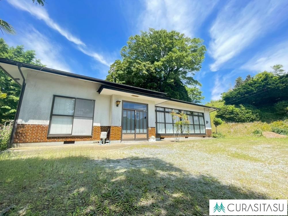 6DK house in Ishinomaki, Miyagi - Photo 1