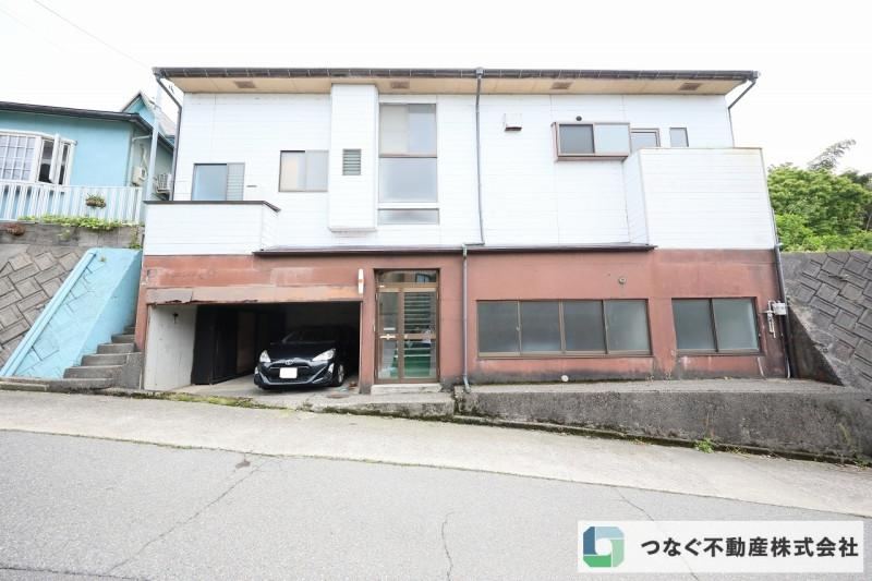 6LDK+2S house in Kanazawa, Ishikawa - Photo 1