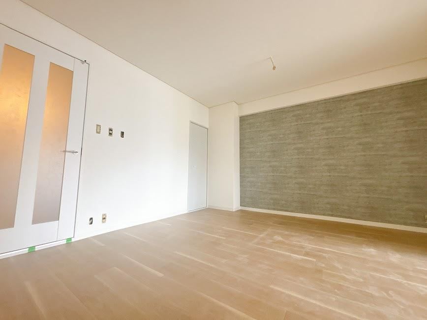 Property - Photo 1