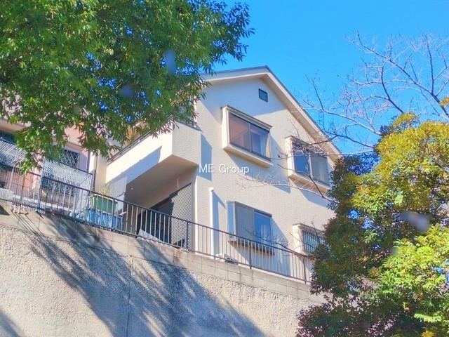 Property - Photo 1