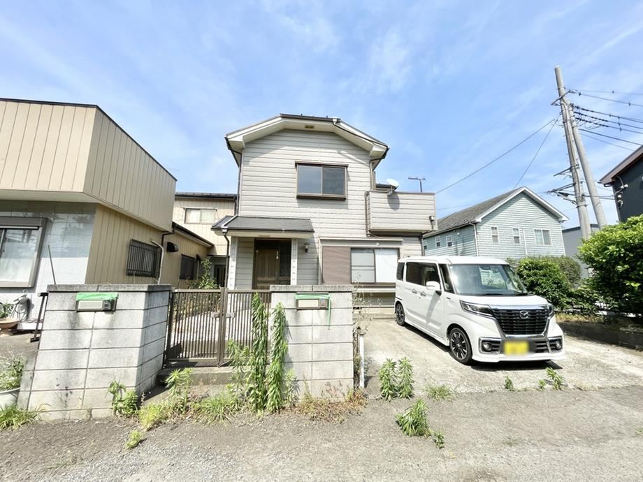 Property - Photo 1