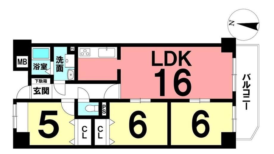 Thumbnail 2