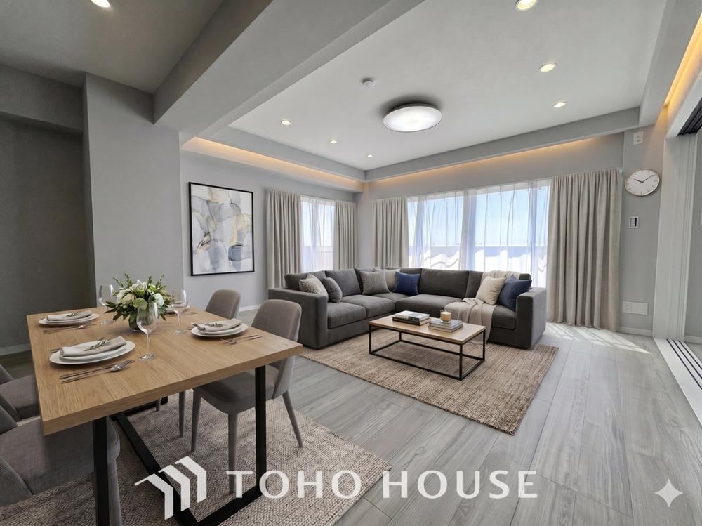Property - Photo 1