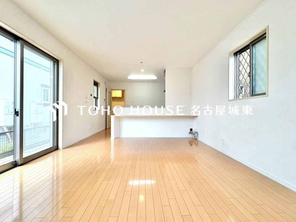 4LDK house in Nakagawa Ward, Nagoya, Aichi - Photo 1