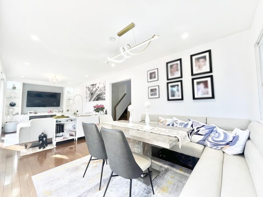 3LDK house in Kisarazu, Chiba - Photo 1