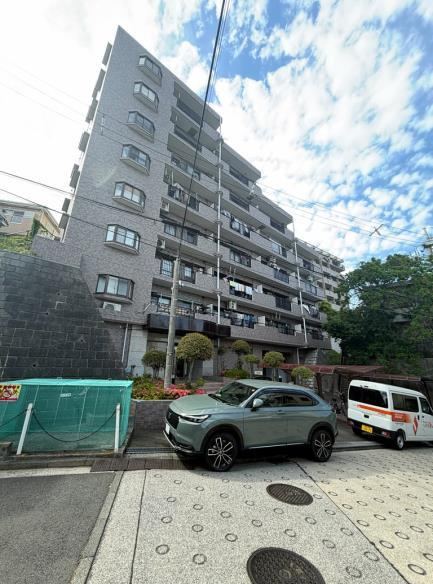 Property - Photo 1