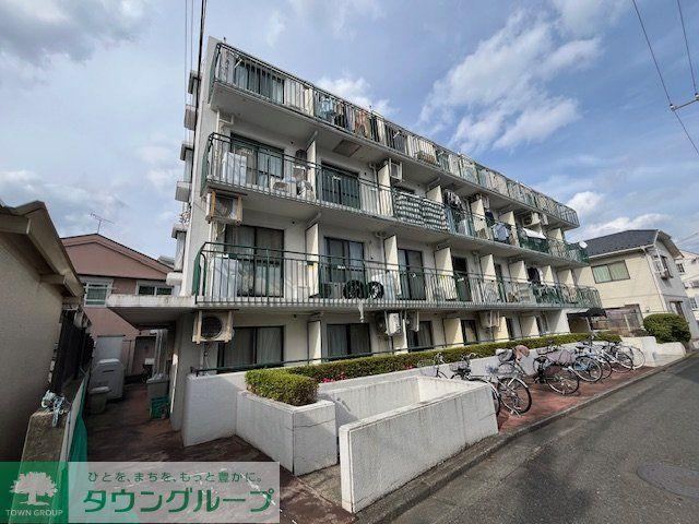 Property - Photo 1
