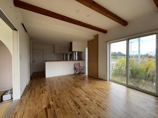 4LDK+S house in Higashiomi, Shiga - Photo 1