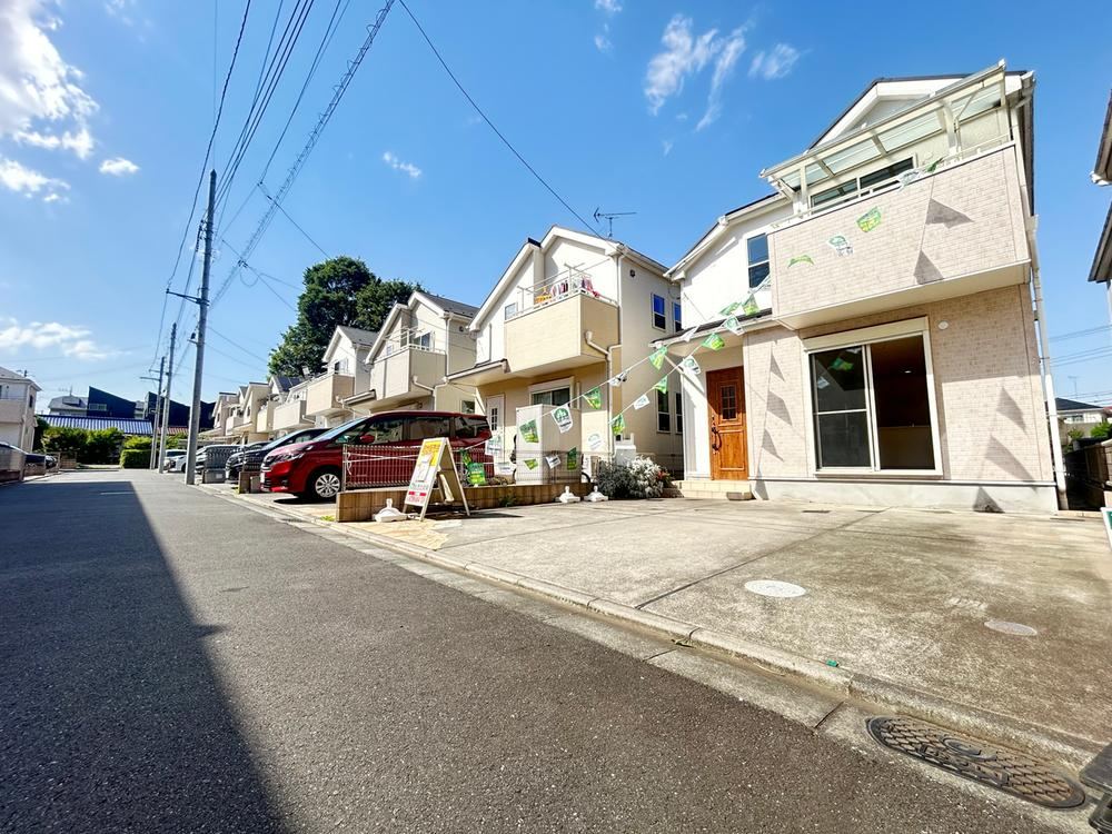 Property - Photo 1