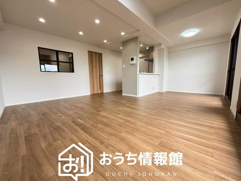 Property - Photo 1