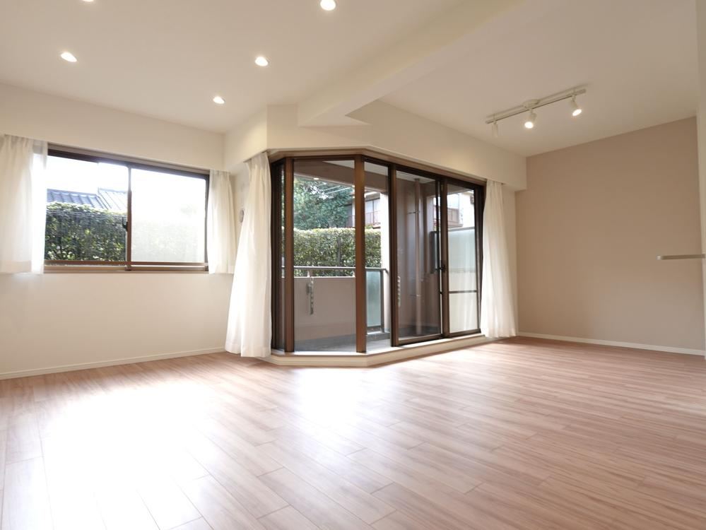 Property - Photo 1