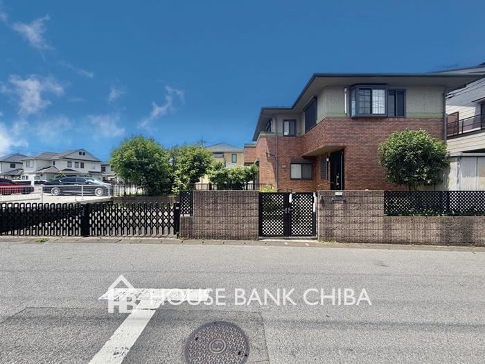 149 m² land in Kashiwa, Chiba - Photo 1