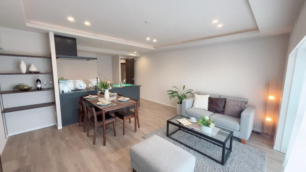 Property - Photo 1