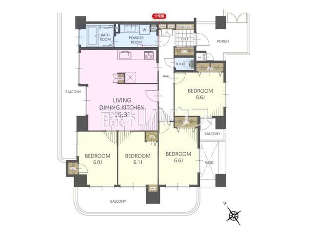 Property - Photo 1
