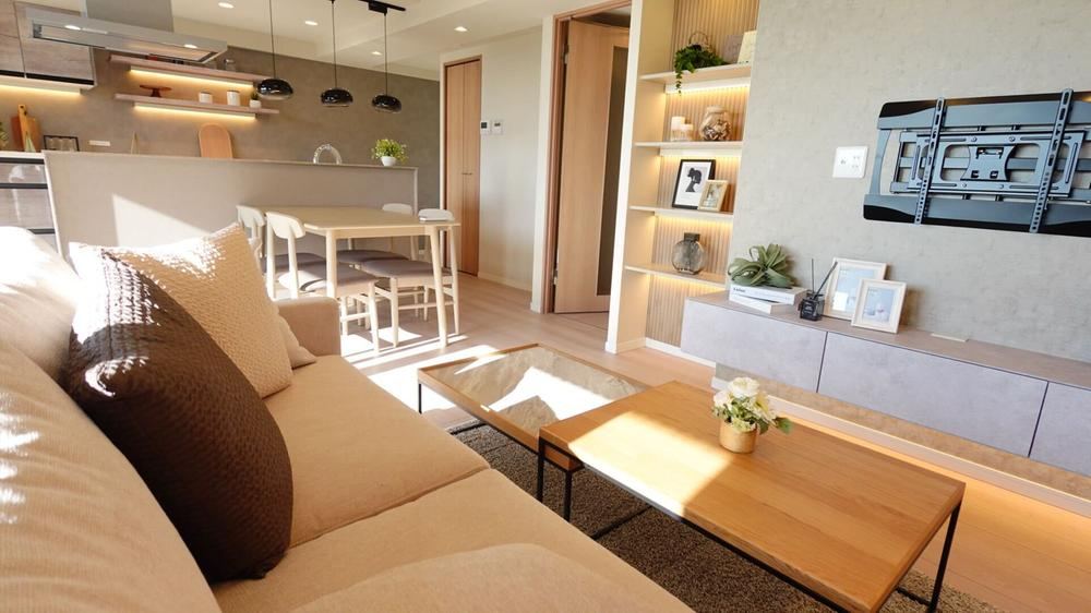 Property - Photo 1