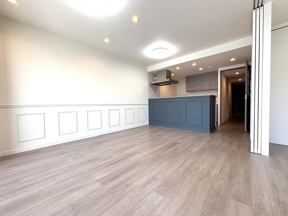 Property - Photo 1