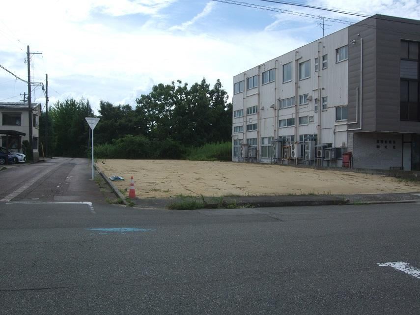 175 m² land in Mitsuke, Niigata - Photo 1