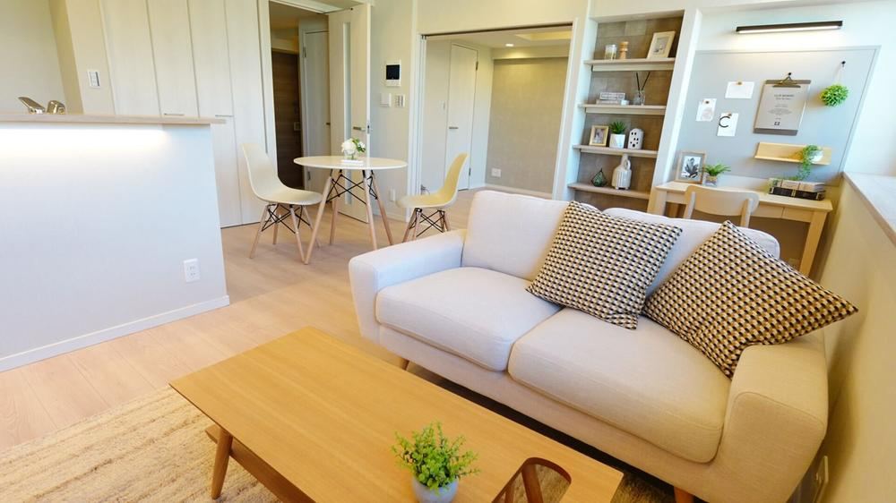 Property - Photo 1