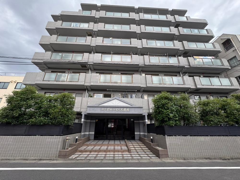 Property - Photo 1
