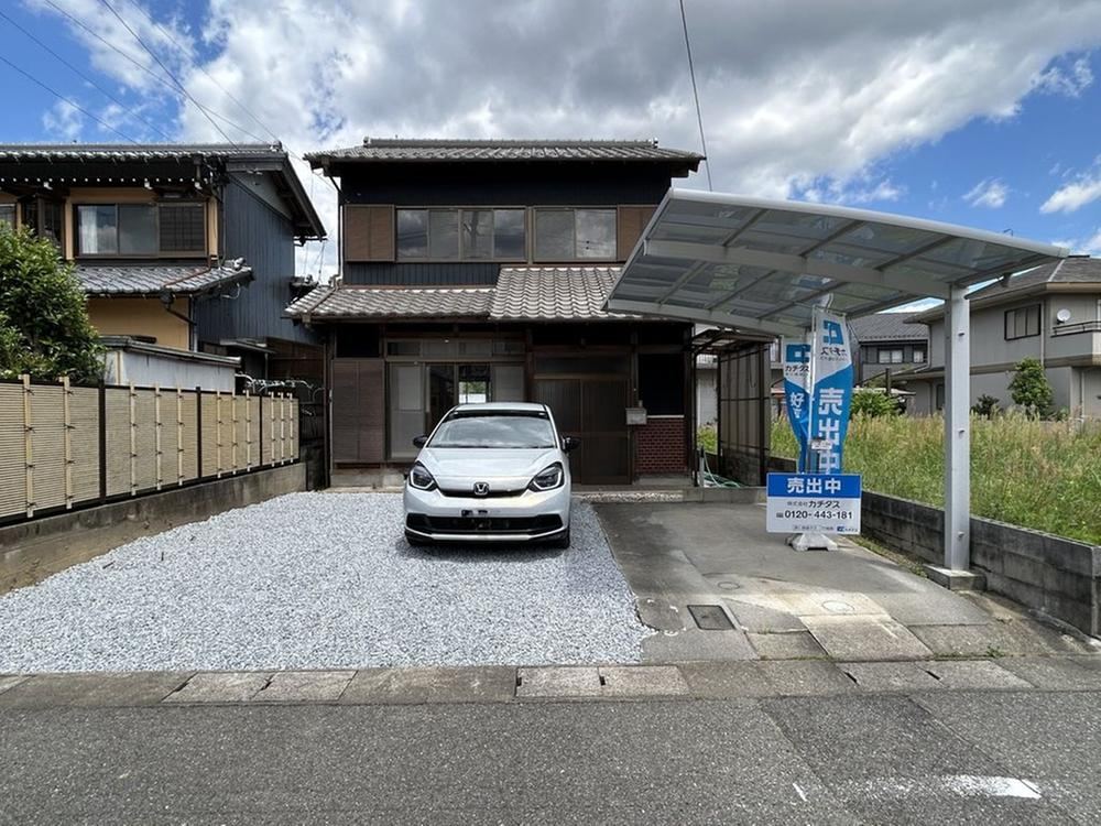 Property - Photo 1