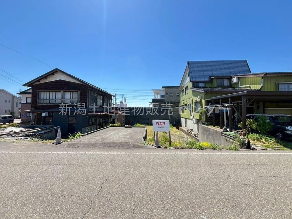 171 m² land in Nagaoka, Niigata - Photo 1