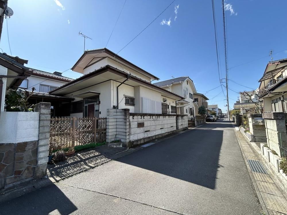 Property - Photo 1