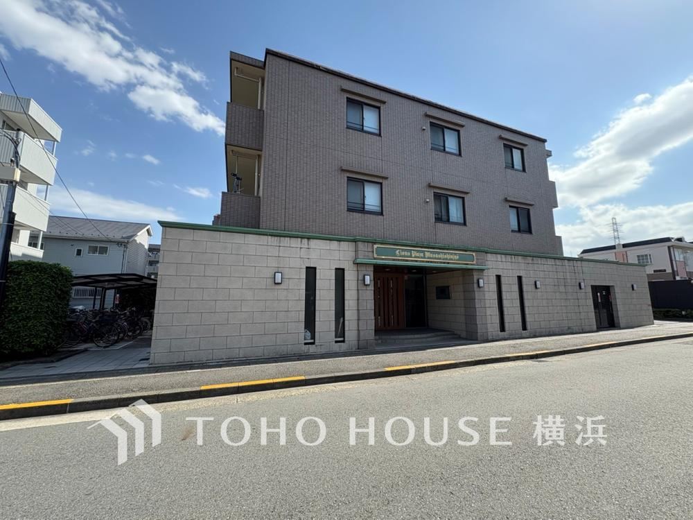 Property - Photo 1