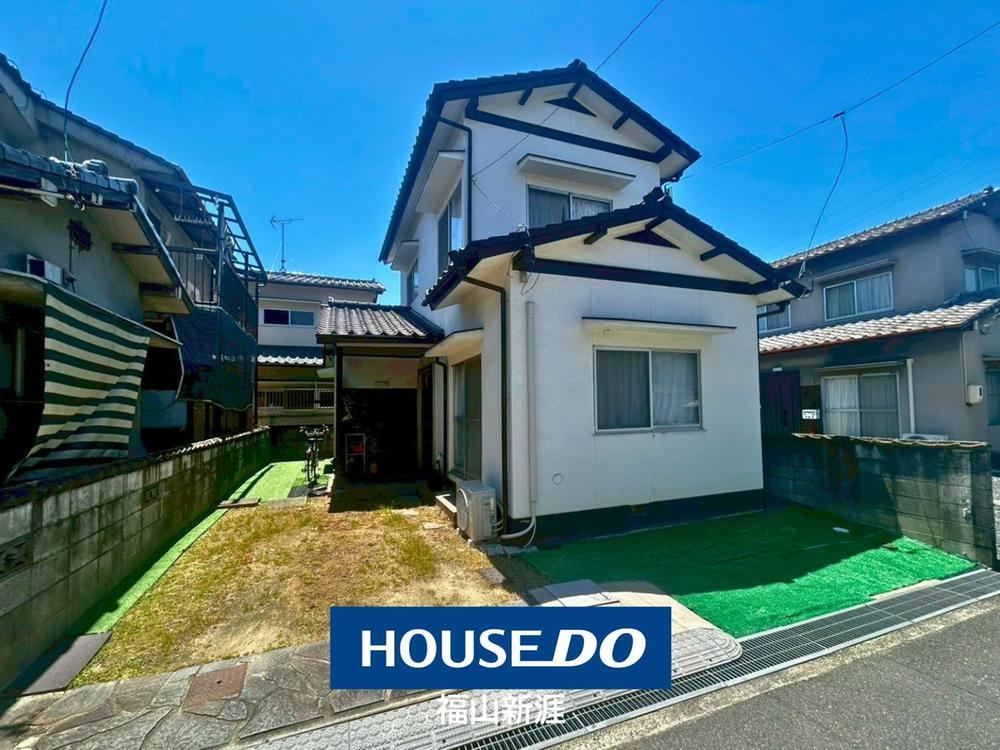 Property - Photo 1