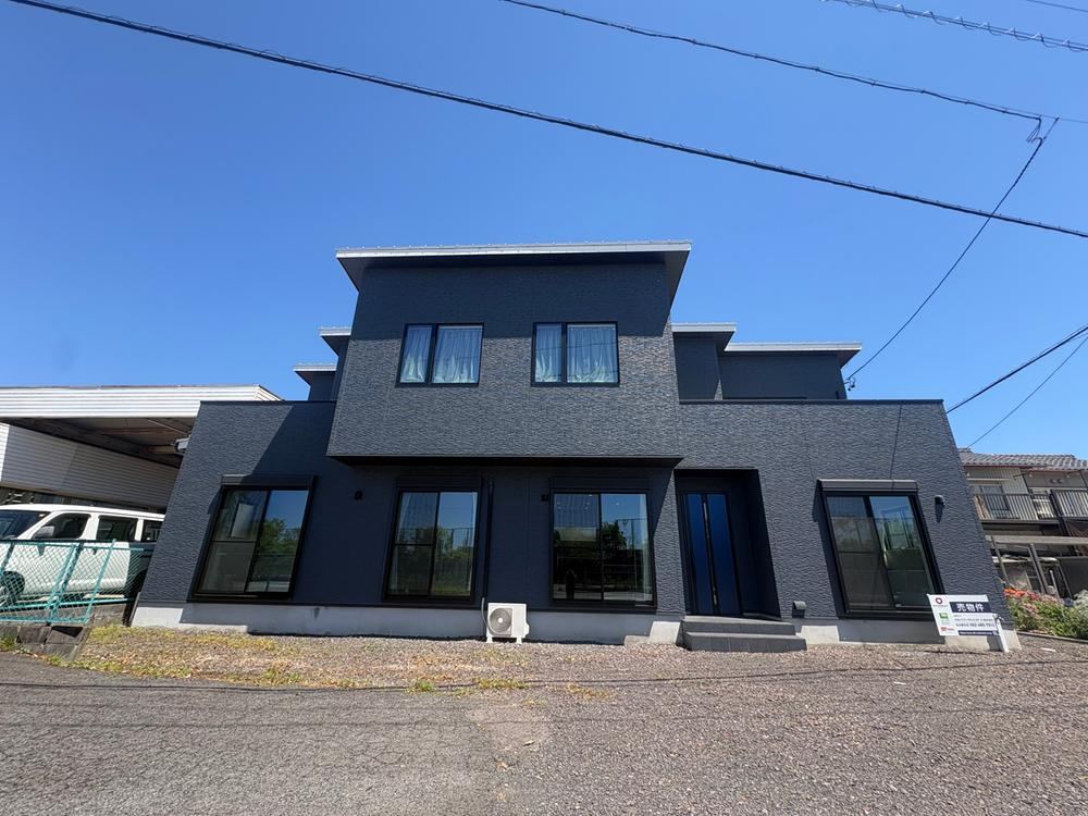 Property - Photo 1