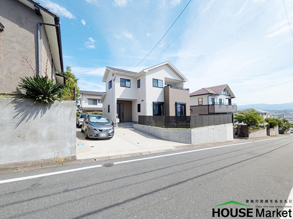 Property - Photo 1