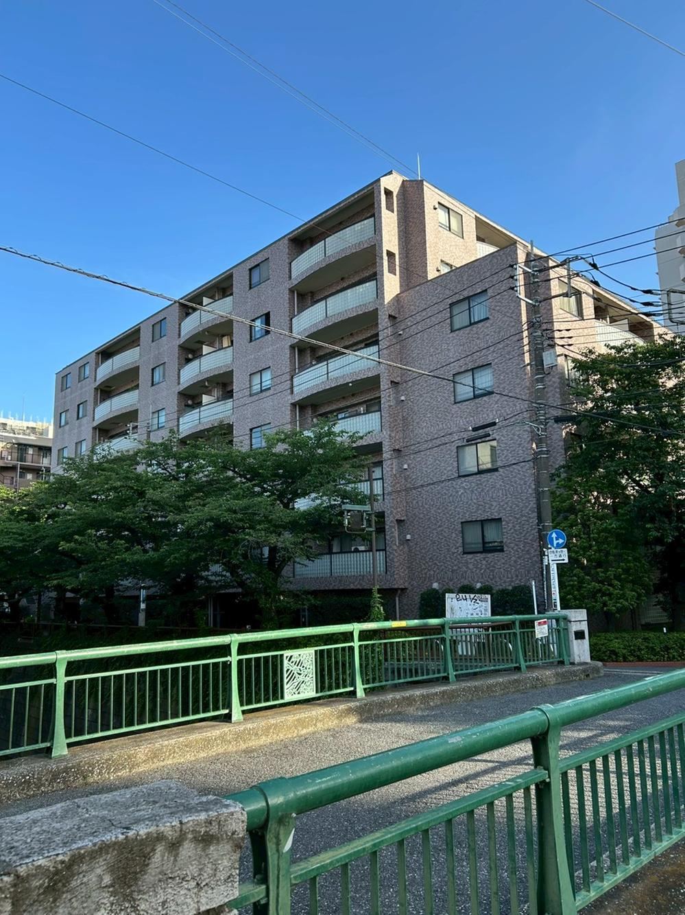 Property - Photo 1