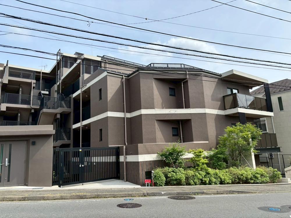 Property - Photo 1