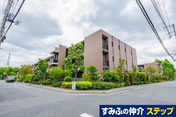 Property - Photo 1